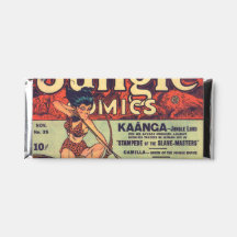 Leuke aangepaste ondeugende coupons