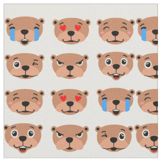 leuke aardgans dag , leuke emoji kawaii stof