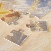 Leuke Angels puzzels (Zijkant)