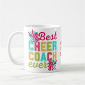 LEUKE BESTE JUICH COACH OOIT KOFFIEMOK (Links)