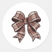 Leuke boeg stickers (Voorkant)