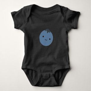 Leuke Bosbes Romper