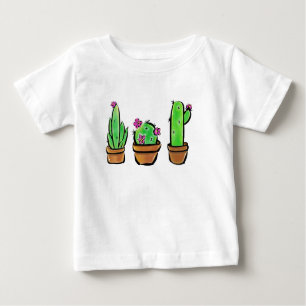 Leuke Cactus cactussen vetplanten