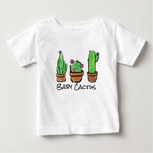 Leuke Cactus cactussen vetplanten