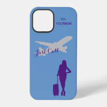 Leuke Cadeau-ideeën -Eén Telefoontje Verwijderd-Fa