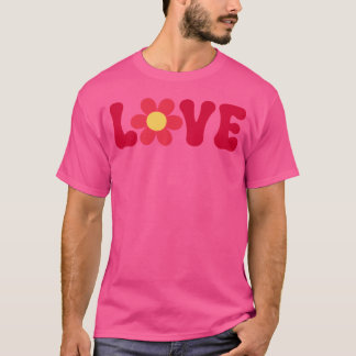 leuke cadeau liefhebber t-shirt