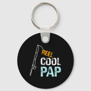 Leuke cadeau van kleindochter kleinkind Echt leuke Sleutelhanger