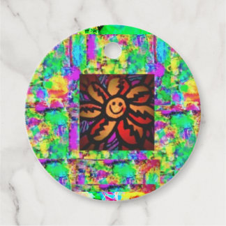 Leuke cadeaus bedankjes labels