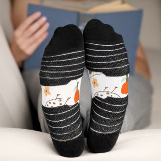 leuke, coole en limited edition sokken ontwerpen