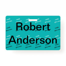 Leuke Creëer Je Eigen Beste