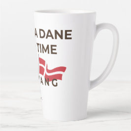 Leuke Deense mok
