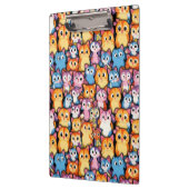 Leuke dieren | klembord (Links)