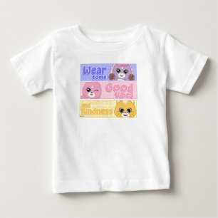 Leuke Dierenvrienden: Perfect voor kinderen
