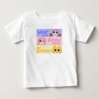 Leuke Dierenvrienden: Perfect voor kinderen