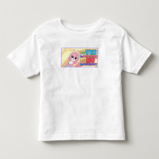 Leuke dierenvrienden voor kinderproducten kinder shirts