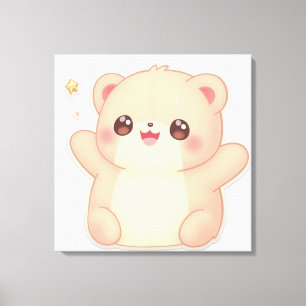 Leuke dierlijke Prints