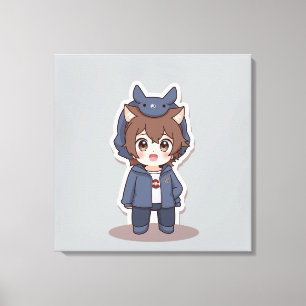 Leuke dierlijke Prints
