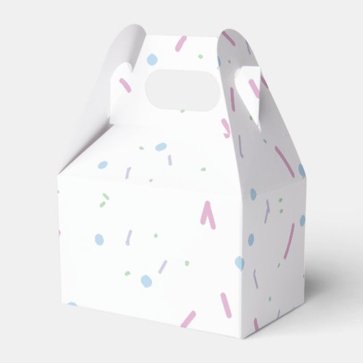 Leuke dino tractor Vrachtwagen Verjaardag School B Bedankdoosjes (Achterkant)