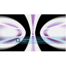 Leuke een Cartoon Dragon Jouw namen bewerken