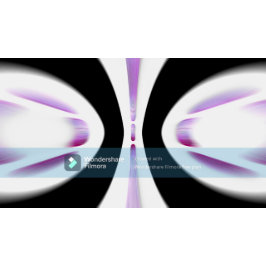 Leuke een Cartoon Dragon Jouw namen bewerken Skateboard