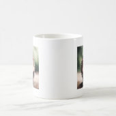 Leuke egel Mok - Leuke dierlijke Mokken (Center)