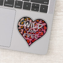 Leuke elegante roze luipaard cheetah print