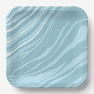 Leuke Emoji Square Paper Bord voor kinderen