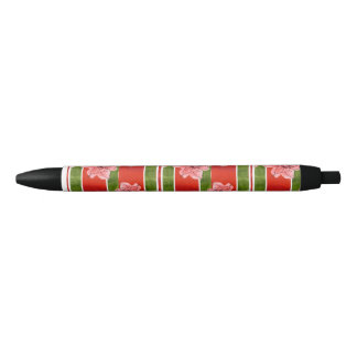 LEUKE EN FANTASTISCHE KERSTEN PEN