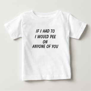 Leuke en komische Baby Kleding: Omhels Humor met