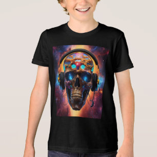 Leuke en Schattigee Kinderen T-shirt