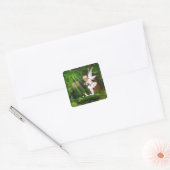 Leuke Fairy Sticker (Envelop)