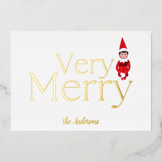 leuke feestelijke feestelijke feestdagen voor kers
