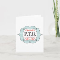 Leuke Felicitaties Bevorderd tot Nep Vrije Tijd