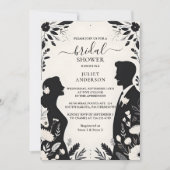 Leuke Funky Unique Humor Meme Funny Vrijgezellenfe Kaart (Voorkant)