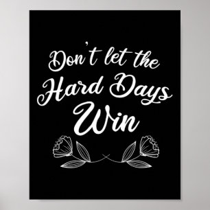 Leuke geestelijke gezondheid citaat geestelijke ge poster