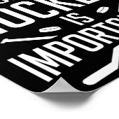 Leuke hockeyschool is belangrijk, maar hockey is g poster (Hoek)