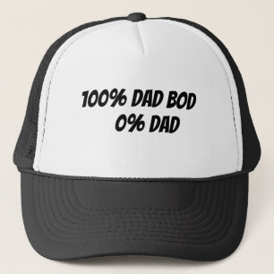 Leuke Hoed Trucker Pet