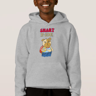 Leuke hondenliefhebber kleding - Grappig puppy gez