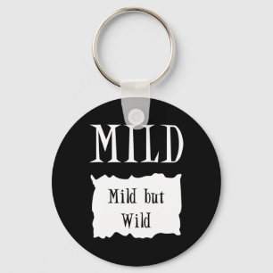 Leuke Hot Taco Sauce Group Halloween kostuum Mild  Sleutelhanger