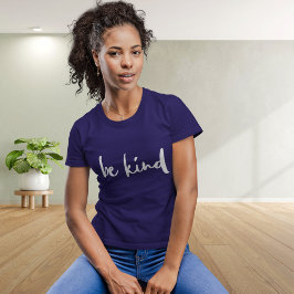 Leuke & Inspirerend Quote T-shirts