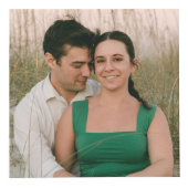 Leuke Inspirivity Custom Photo Cube Kubus (Rechts)