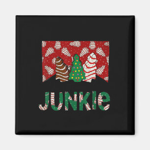 Leuke kerstboom taart junkie dit seizoen west magneet
