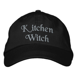 Leuke Keuken Heks Modern Pet Paarse Zwart