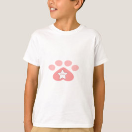 leuke kids t-shirt
