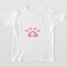 leuke kids t-shirt