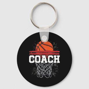 Leuke Koele Sketll Coaching Designs Sketll Coach Sleutelhanger