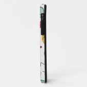 Leuke kunst afbeeldingen Case-Mate iPhone case (Achterkant/links)