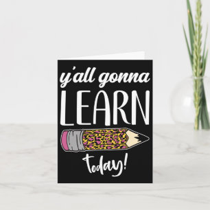 Leuke leraar Byck gaat naar school jullie gaan van Kaart