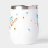 Leuke Leraar Reizen (Links)
