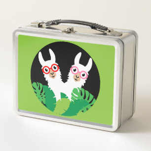 Leuke Llama Alpaca Accessoires